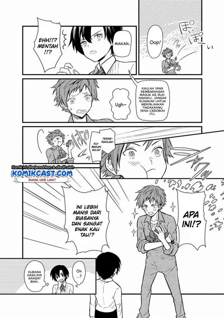 image-komik-my-death-flags-show-no-sign-of-ending-chapter-4-8/24