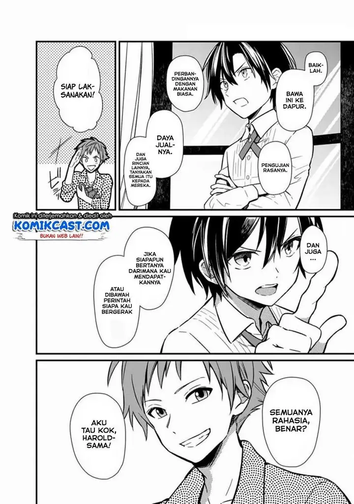 image-komik-my-death-flags-show-no-sign-of-ending-chapter-4-10/24