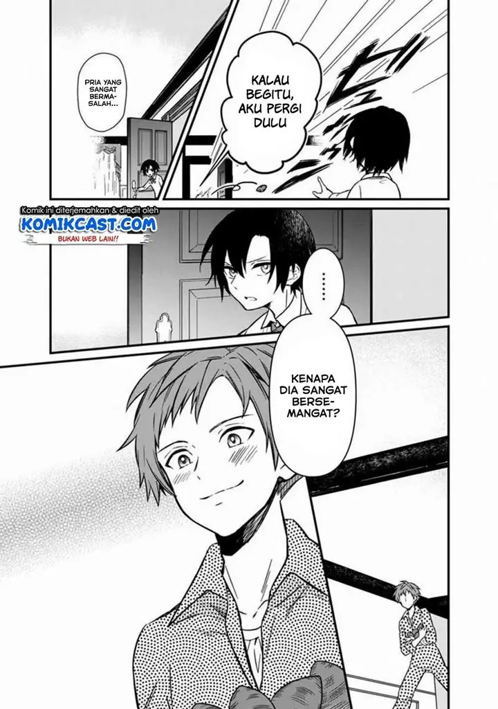 image-komik-my-death-flags-show-no-sign-of-ending-chapter-4-11/24