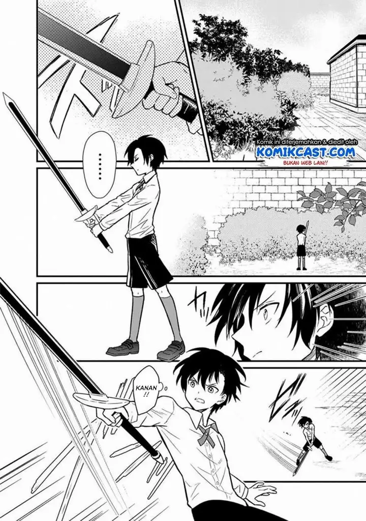 image-komik-my-death-flags-show-no-sign-of-ending-chapter-4-12/24