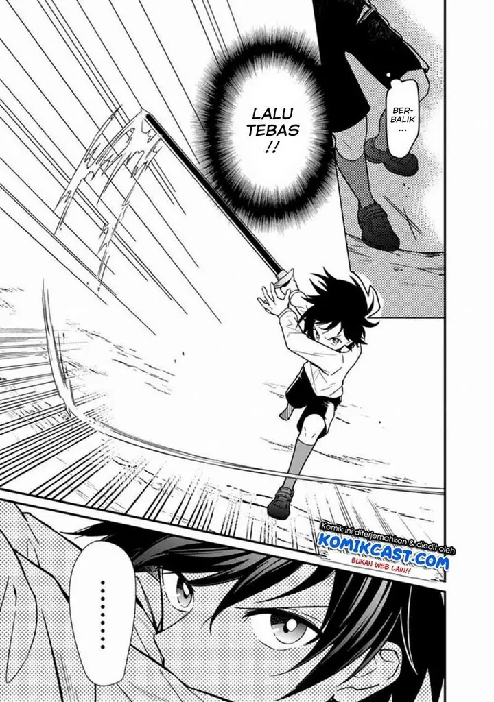 image-komik-my-death-flags-show-no-sign-of-ending-chapter-4-13/24