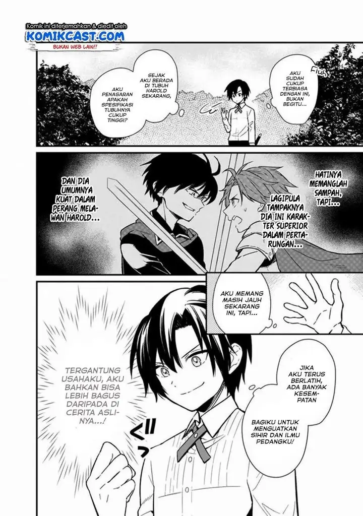 image-komik-my-death-flags-show-no-sign-of-ending-chapter-4-14/24