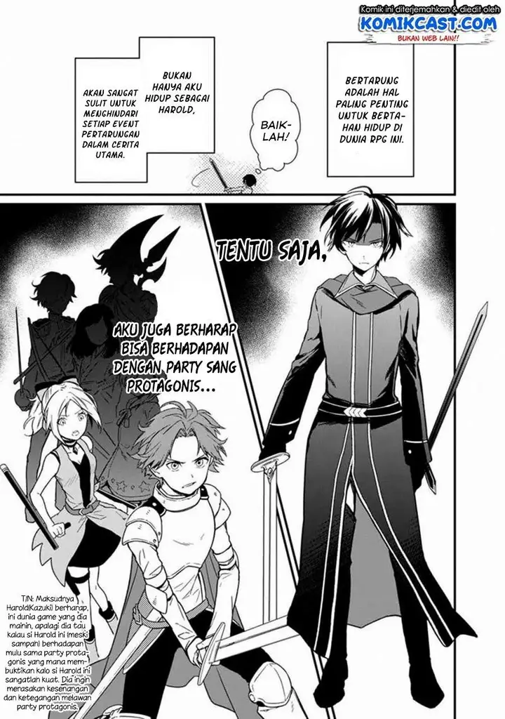 image-komik-my-death-flags-show-no-sign-of-ending-chapter-4-15/24