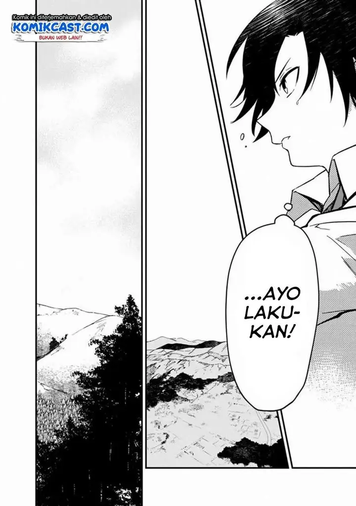 image-komik-my-death-flags-show-no-sign-of-ending-chapter-4-16/24