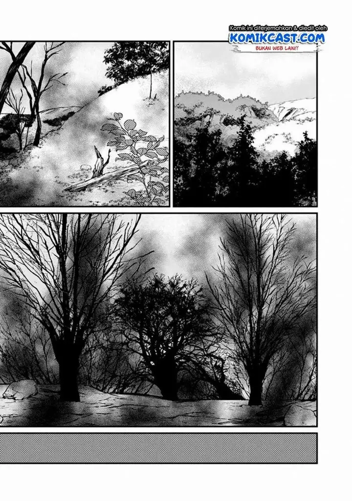 image-komik-my-death-flags-show-no-sign-of-ending-chapter-4-17/24