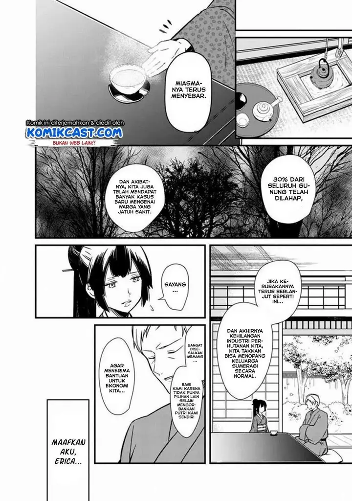 image-komik-my-death-flags-show-no-sign-of-ending-chapter-4-20/24