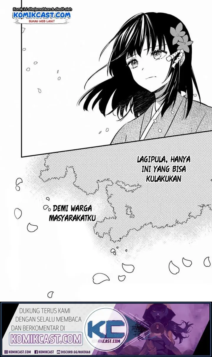 image-komik-my-death-flags-show-no-sign-of-ending-chapter-4-22/24