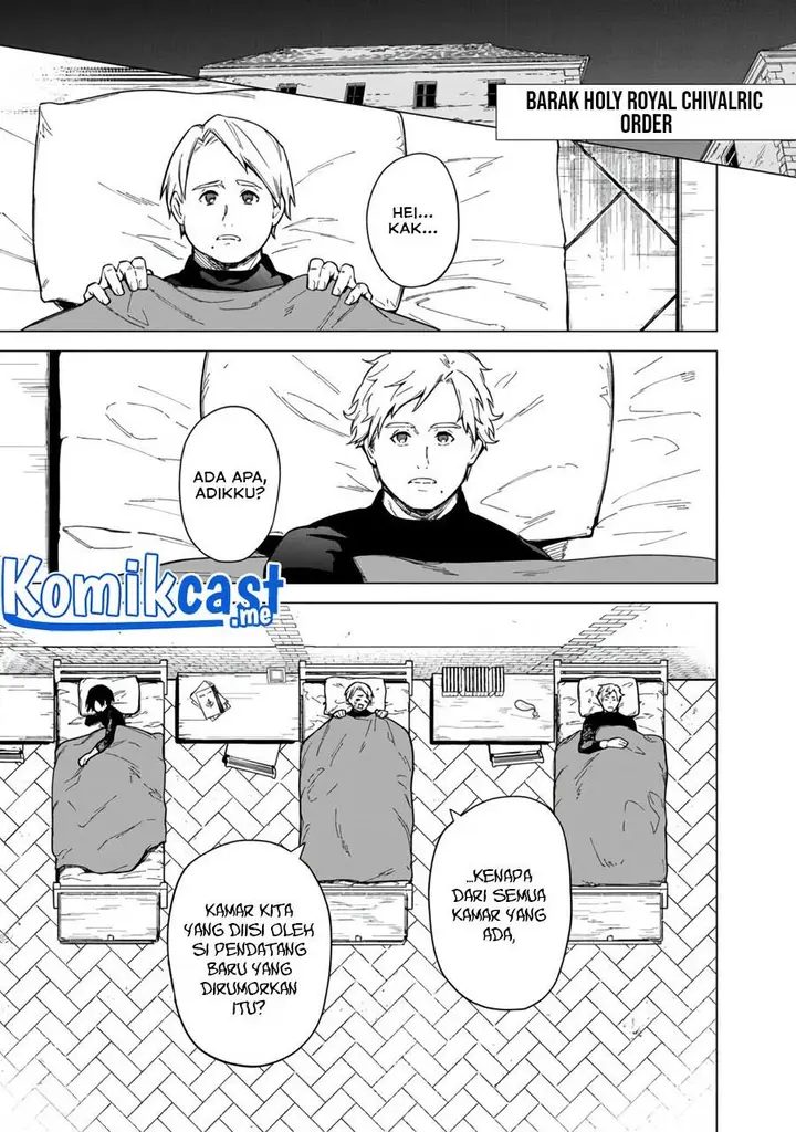 image-komik-my-death-flags-show-no-sign-of-ending-chapter-40-0/18