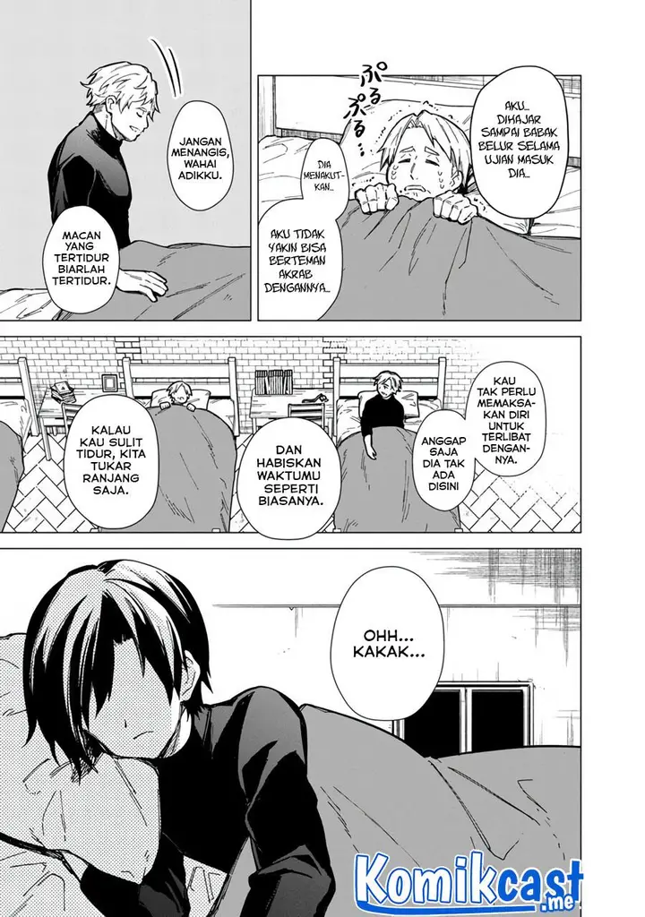 image-komik-my-death-flags-show-no-sign-of-ending-chapter-40-2/18