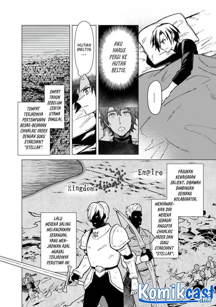 image-komik-my-death-flags-show-no-sign-of-ending-chapter-40-3/18
