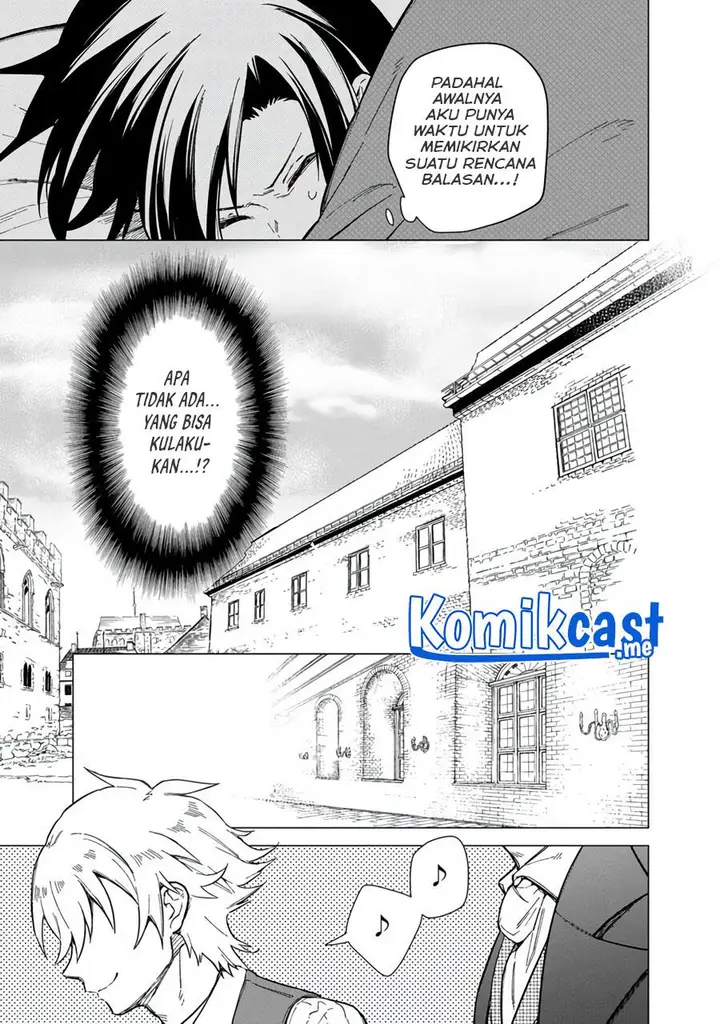 image-komik-my-death-flags-show-no-sign-of-ending-chapter-40-8/18