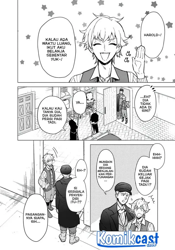 image-komik-my-death-flags-show-no-sign-of-ending-chapter-40-9/18