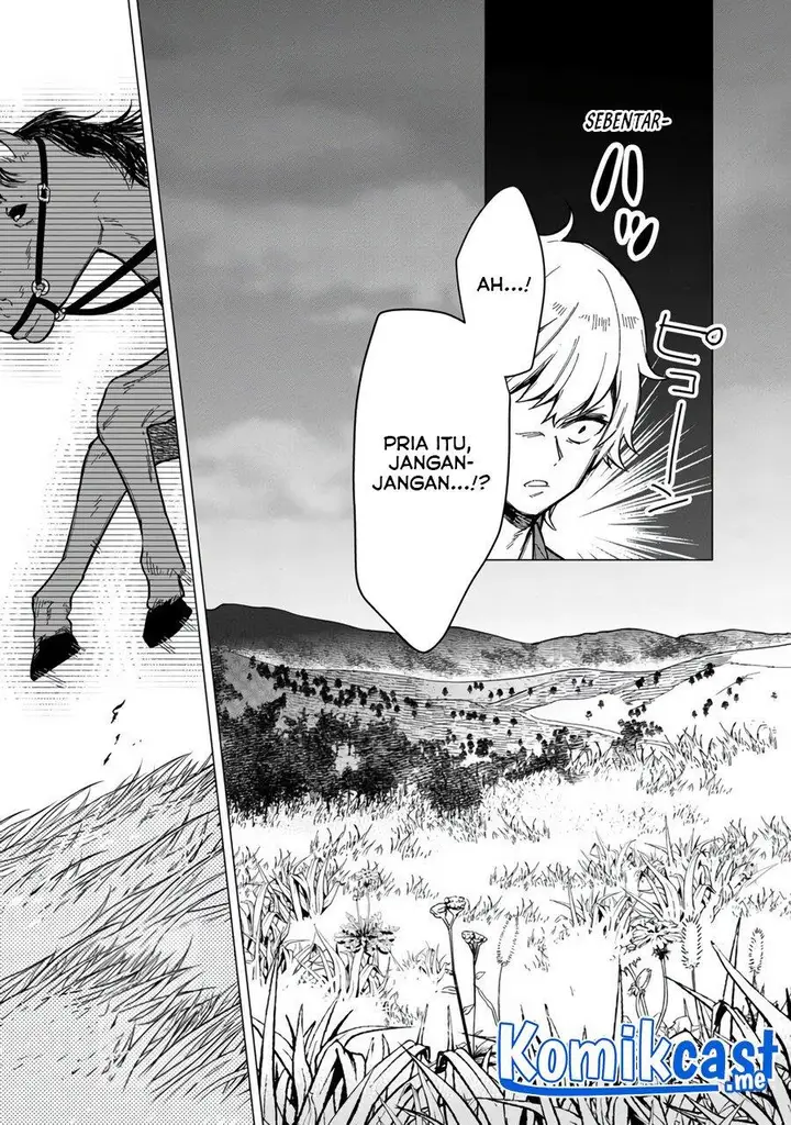 image-komik-my-death-flags-show-no-sign-of-ending-chapter-40-10/18