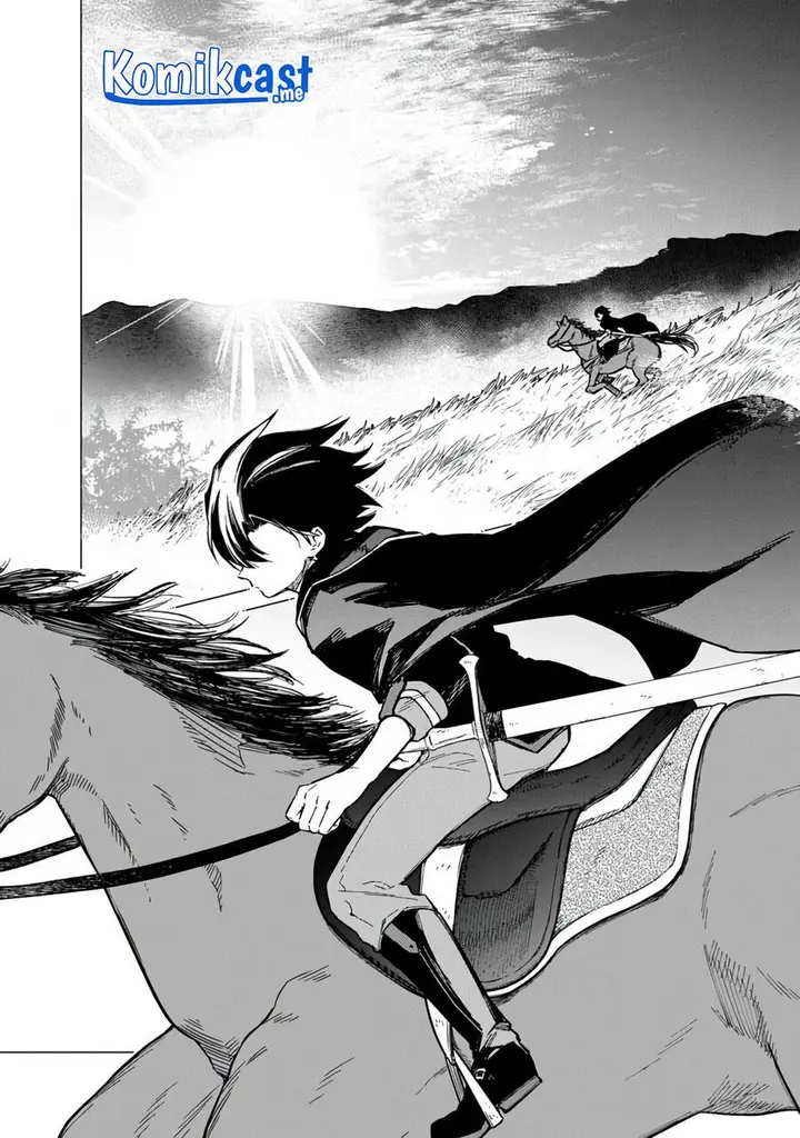 image-komik-my-death-flags-show-no-sign-of-ending-chapter-40-11/18
