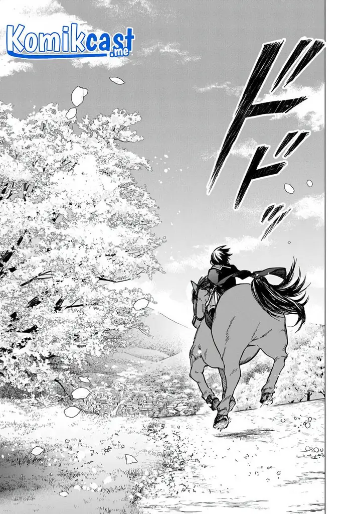 image-komik-my-death-flags-show-no-sign-of-ending-chapter-40-12/18