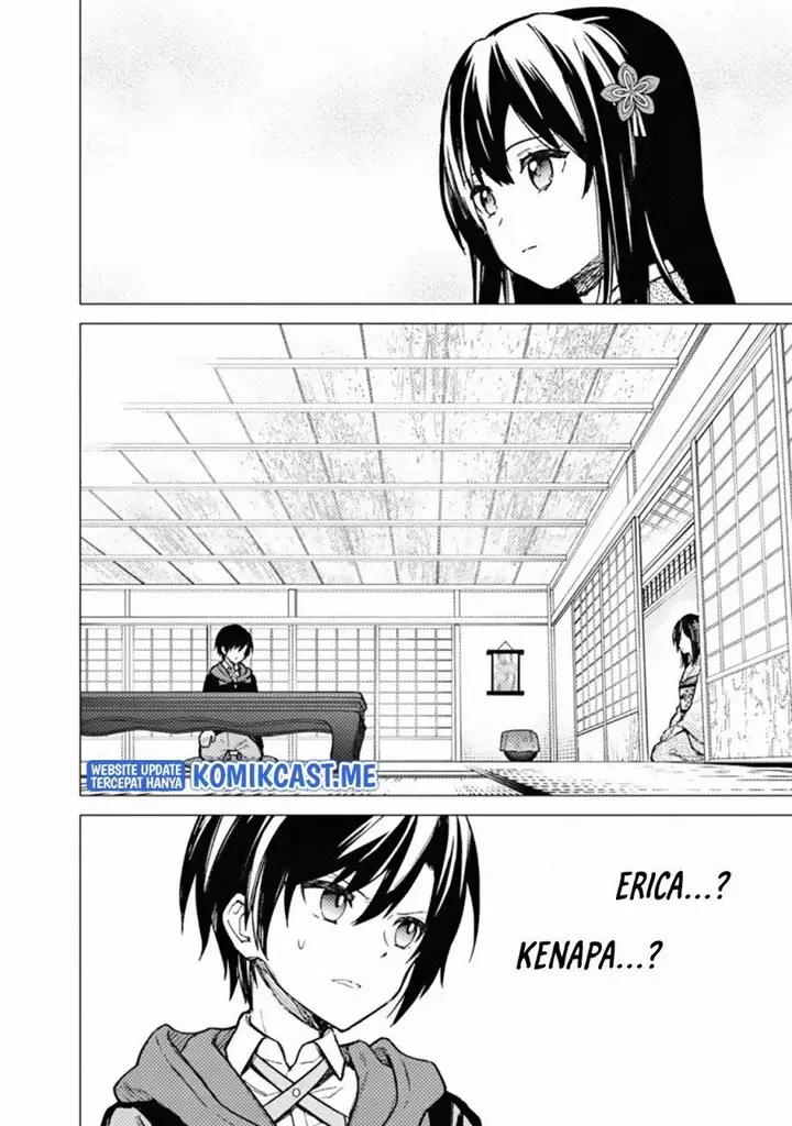 image-komik-my-death-flags-show-no-sign-of-ending-chapter-41-1/18