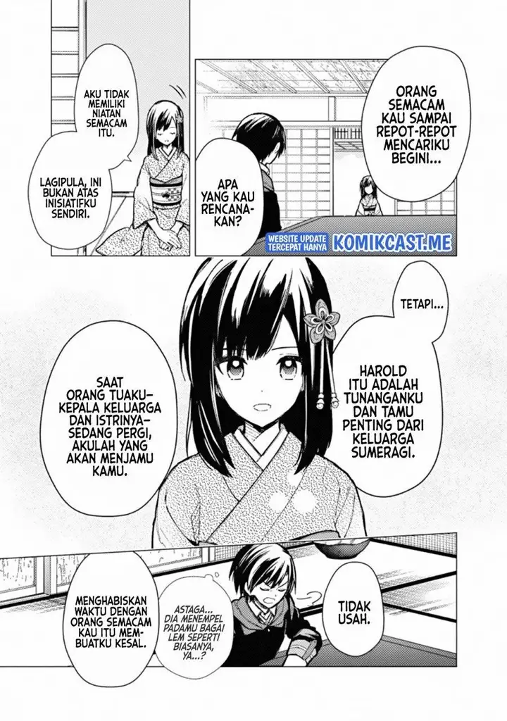 image-komik-my-death-flags-show-no-sign-of-ending-chapter-41-2/18