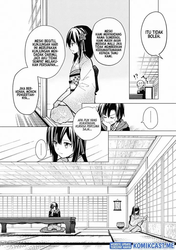 image-komik-my-death-flags-show-no-sign-of-ending-chapter-41-3/18