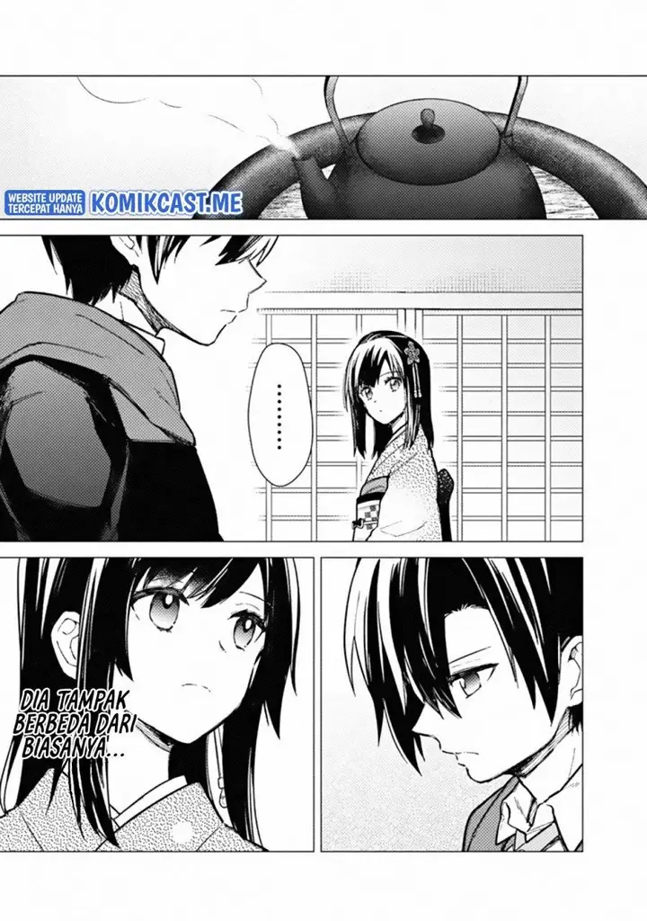 image-komik-my-death-flags-show-no-sign-of-ending-chapter-41-4/18