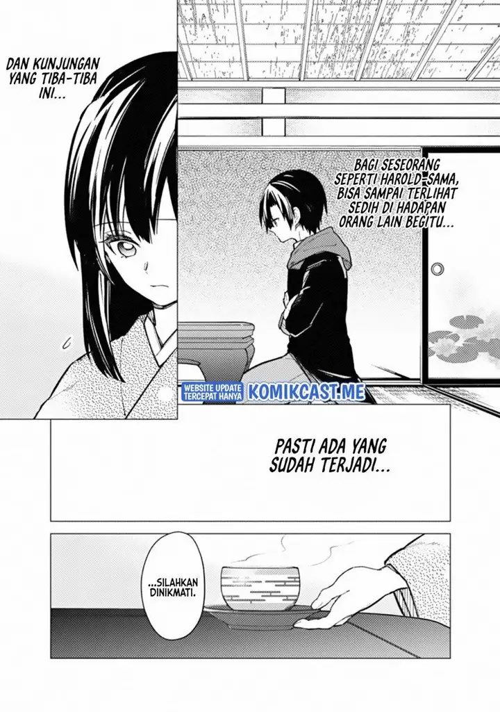 image-komik-my-death-flags-show-no-sign-of-ending-chapter-41-5/18