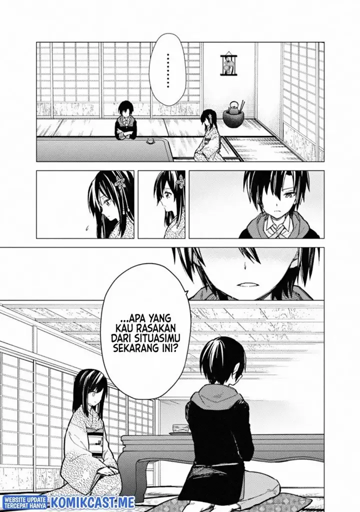 image-komik-my-death-flags-show-no-sign-of-ending-chapter-41-6/18