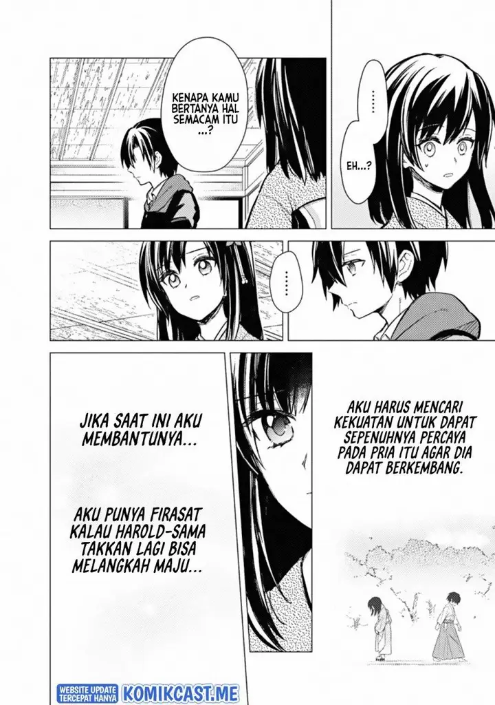 image-komik-my-death-flags-show-no-sign-of-ending-chapter-41-7/18