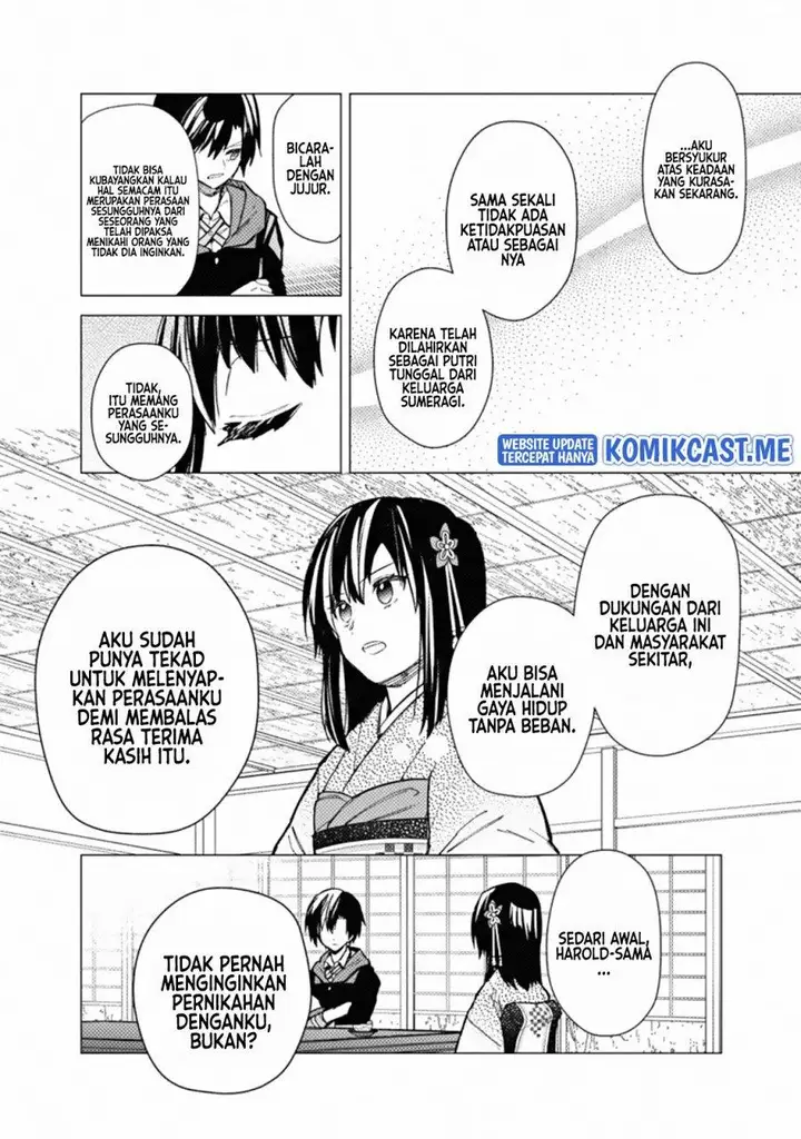 image-komik-my-death-flags-show-no-sign-of-ending-chapter-41-8/18
