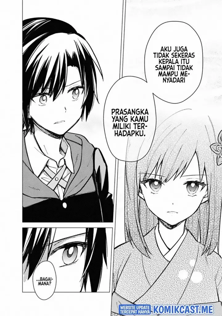 image-komik-my-death-flags-show-no-sign-of-ending-chapter-41-9/18