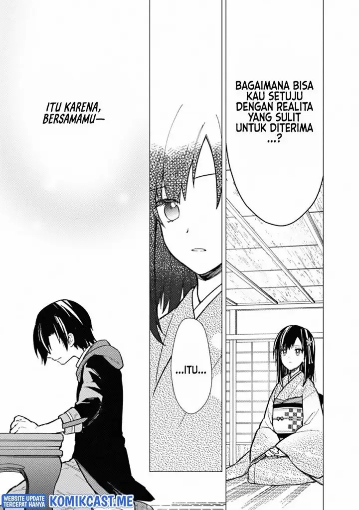 image-komik-my-death-flags-show-no-sign-of-ending-chapter-41-10/18