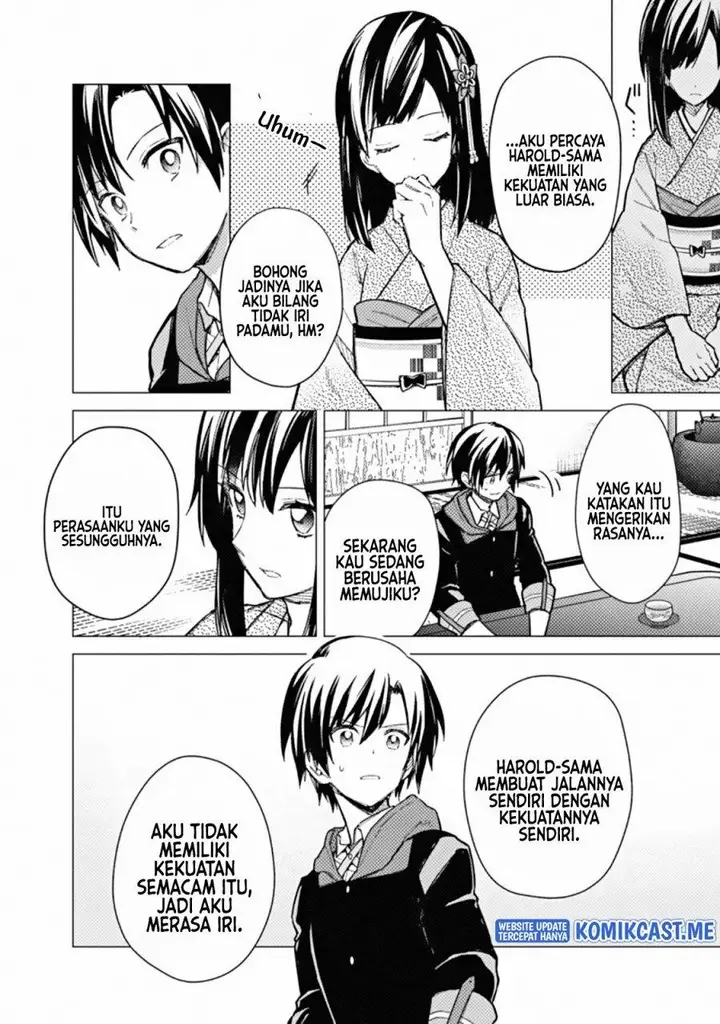 image-komik-my-death-flags-show-no-sign-of-ending-chapter-41-11/18