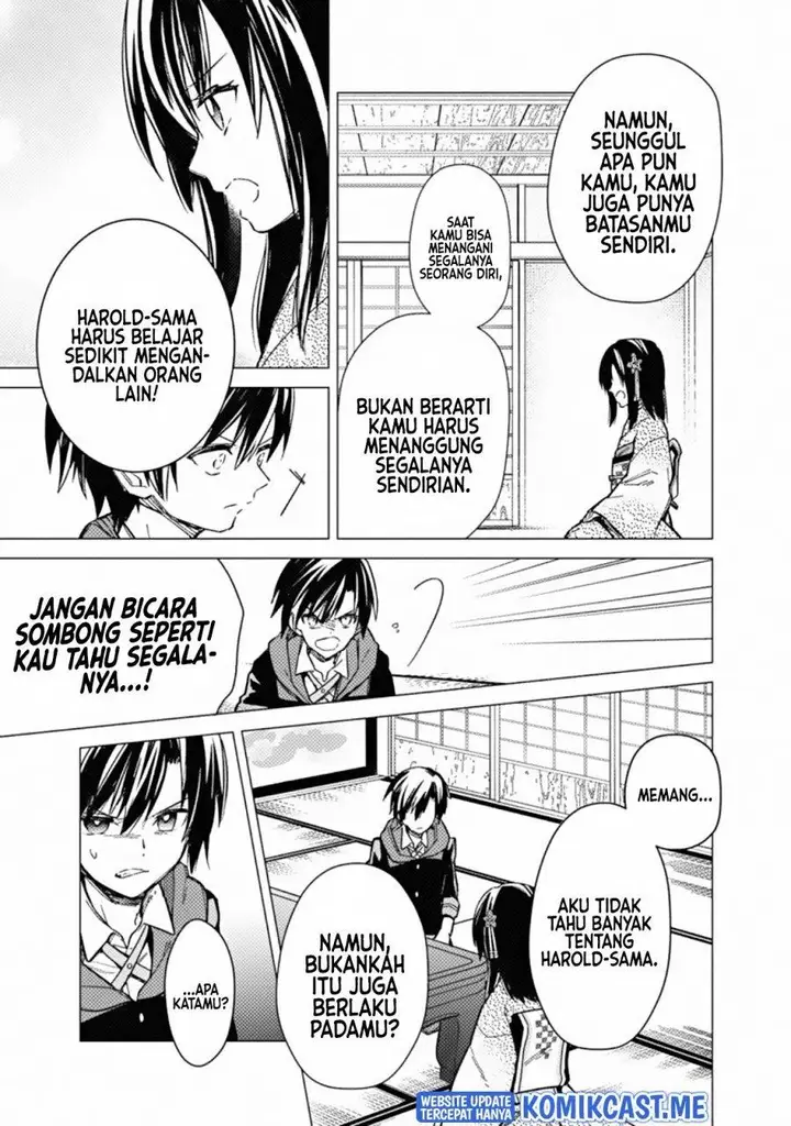 image-komik-my-death-flags-show-no-sign-of-ending-chapter-41-12/18