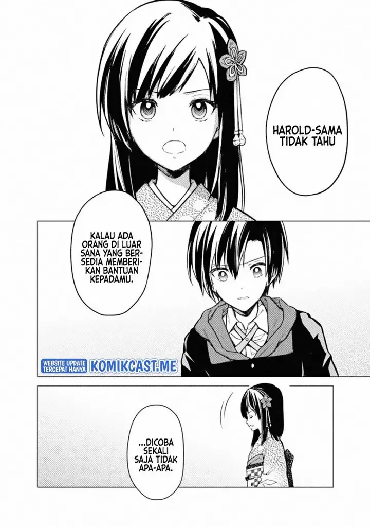 image-komik-my-death-flags-show-no-sign-of-ending-chapter-41-13/18