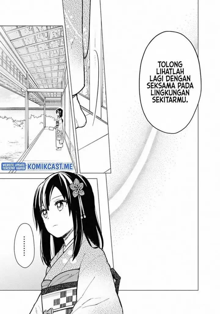 image-komik-my-death-flags-show-no-sign-of-ending-chapter-41-14/18