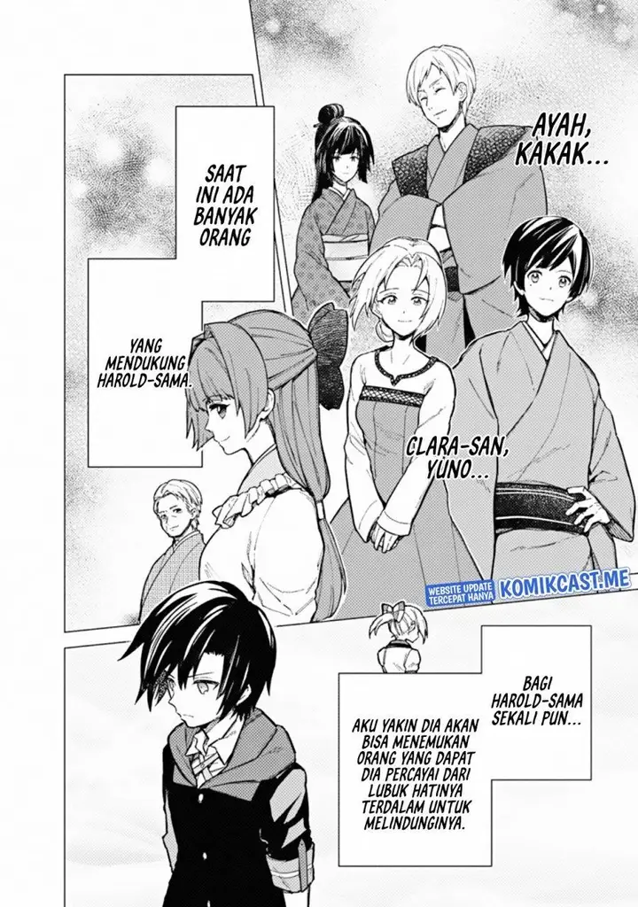 image-komik-my-death-flags-show-no-sign-of-ending-chapter-41-15/18