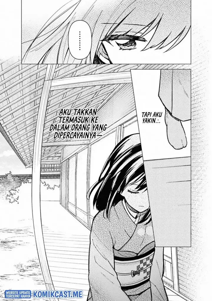 image-komik-my-death-flags-show-no-sign-of-ending-chapter-41-16/18