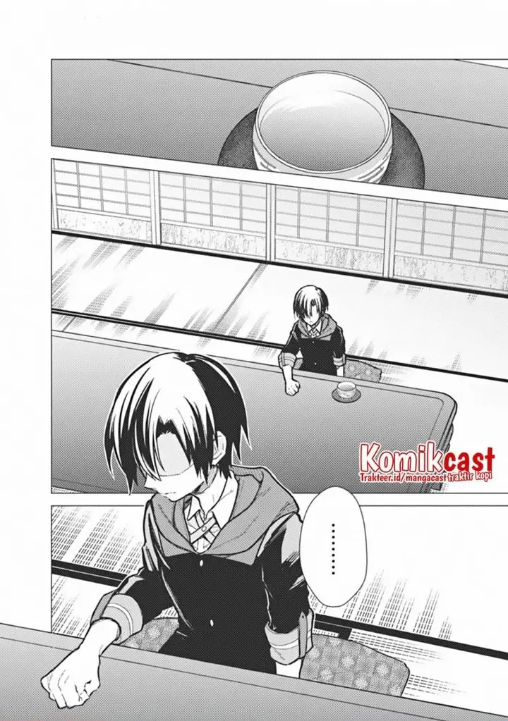 image-komik-my-death-flags-show-no-sign-of-ending-chapter-41-17/18
