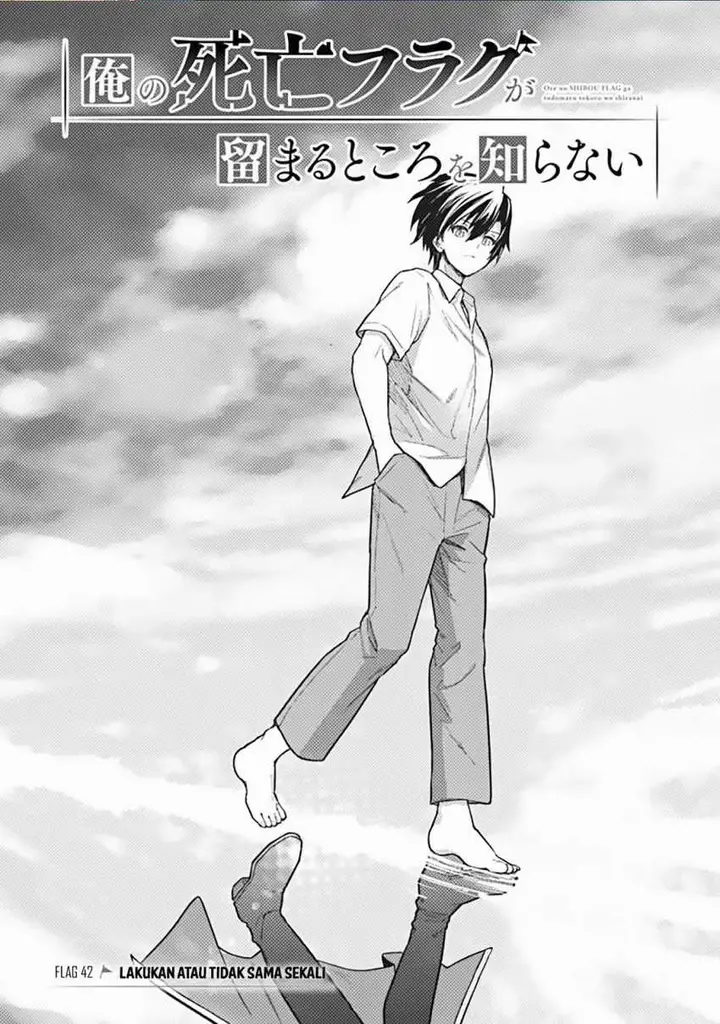 image-komik-my-death-flags-show-no-sign-of-ending-chapter-42-0/22