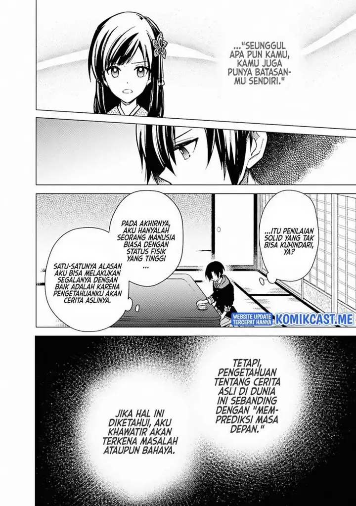 image-komik-my-death-flags-show-no-sign-of-ending-chapter-42-1/22
