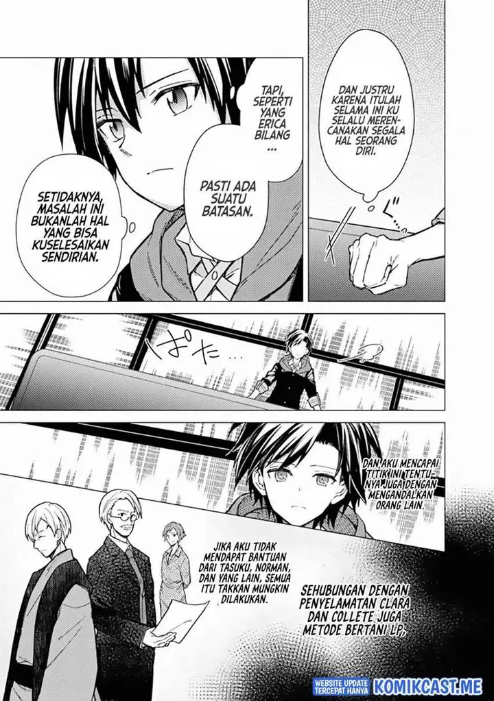 image-komik-my-death-flags-show-no-sign-of-ending-chapter-42-2/22