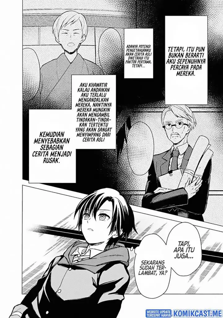image-komik-my-death-flags-show-no-sign-of-ending-chapter-42-3/22