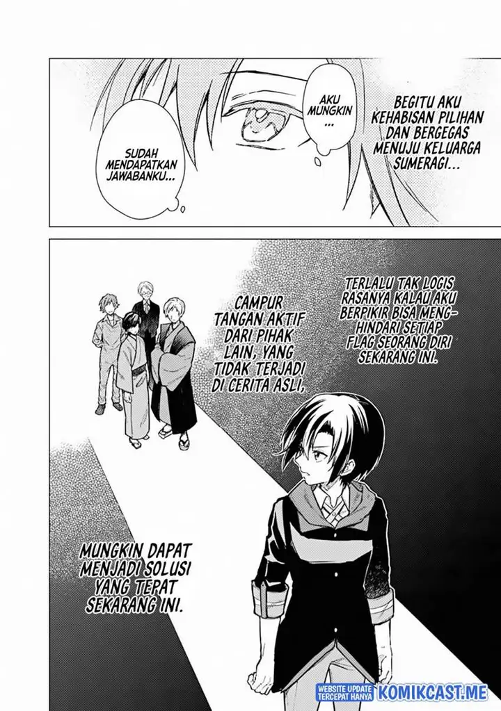 image-komik-my-death-flags-show-no-sign-of-ending-chapter-42-5/22