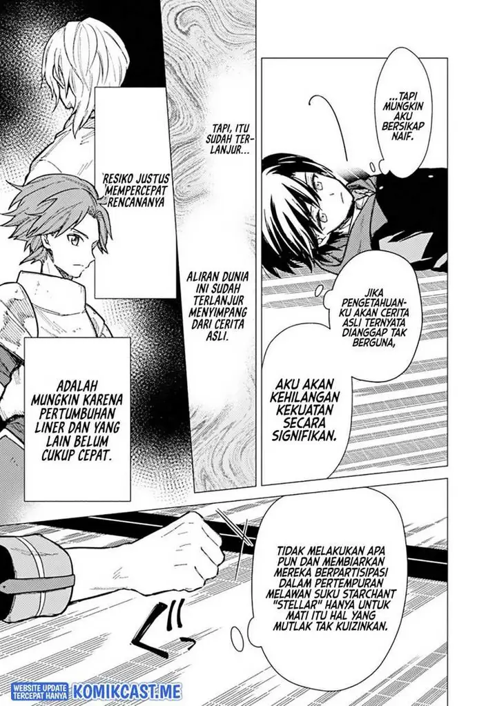 image-komik-my-death-flags-show-no-sign-of-ending-chapter-42-6/22
