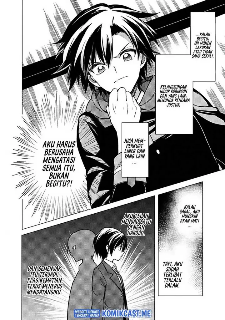 image-komik-my-death-flags-show-no-sign-of-ending-chapter-42-7/22