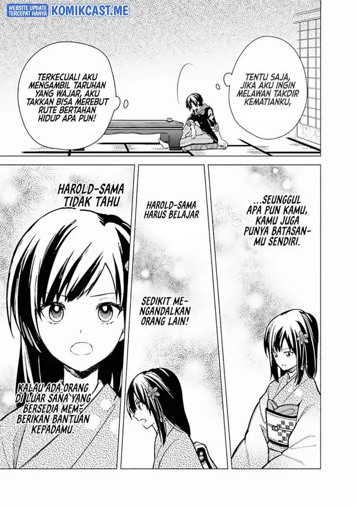 image-komik-my-death-flags-show-no-sign-of-ending-chapter-42-8/22
