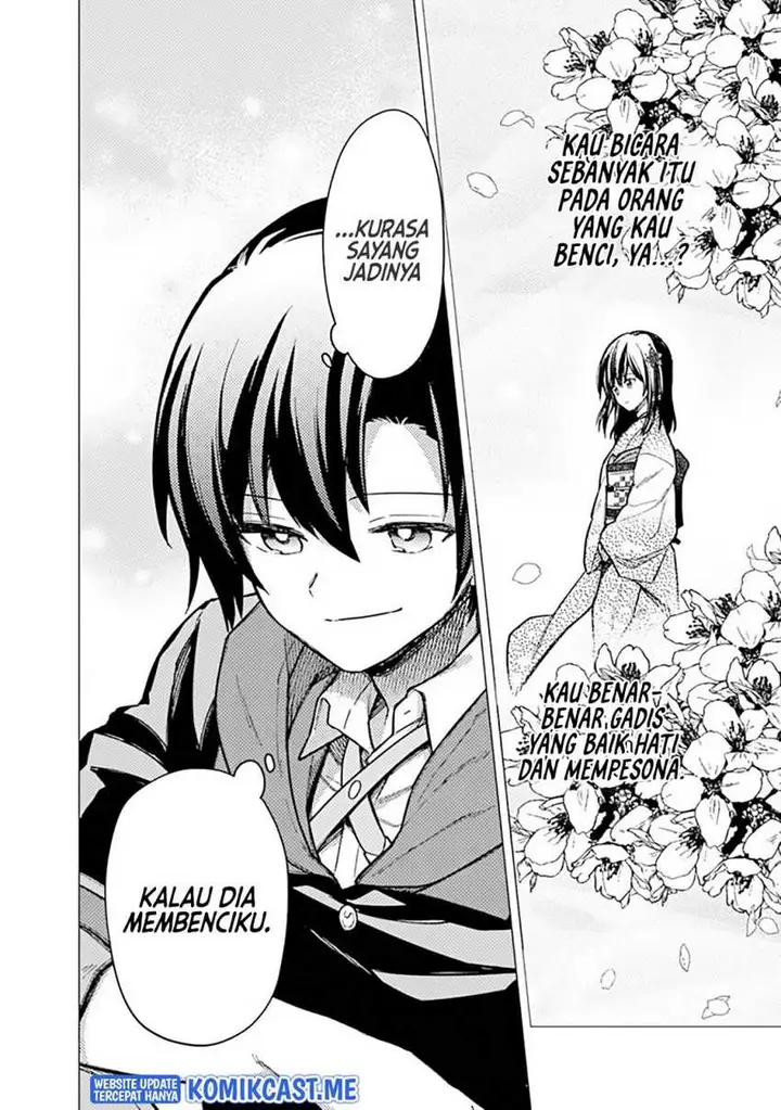 image-komik-my-death-flags-show-no-sign-of-ending-chapter-42-9/22