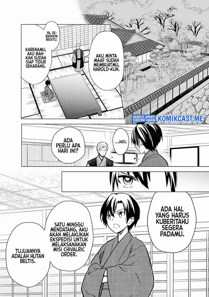image-komik-my-death-flags-show-no-sign-of-ending-chapter-42-10/22