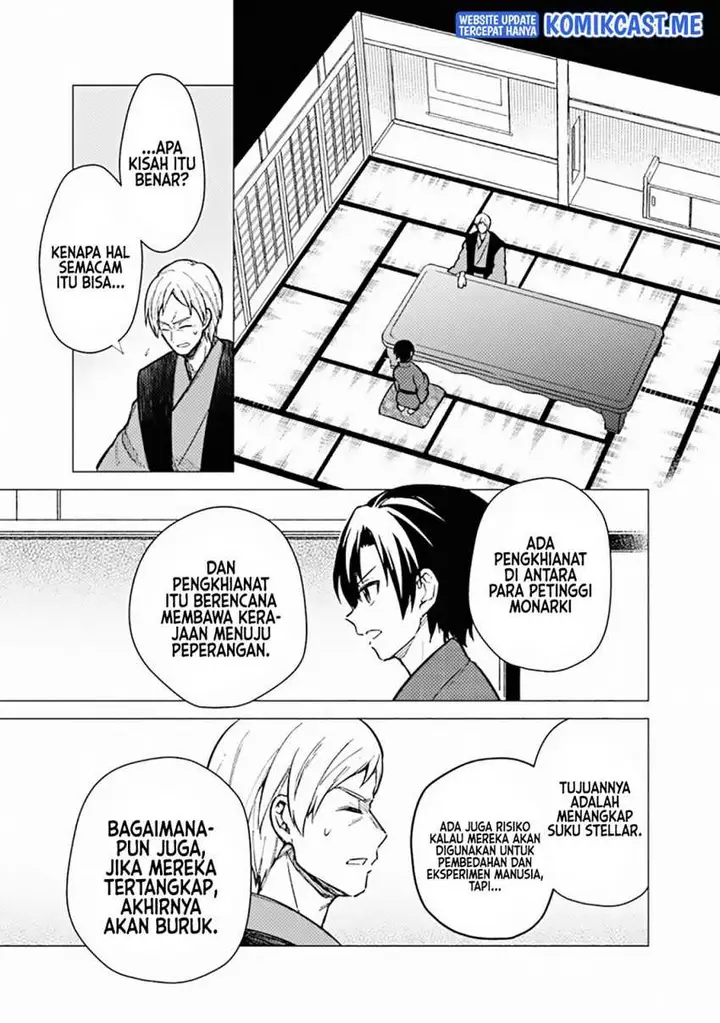 image-komik-my-death-flags-show-no-sign-of-ending-chapter-42-12/22