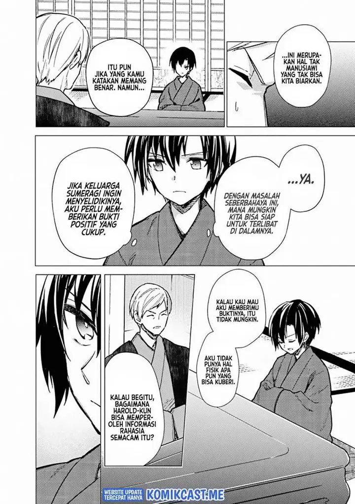 image-komik-my-death-flags-show-no-sign-of-ending-chapter-42-13/22