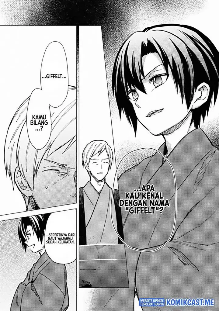 image-komik-my-death-flags-show-no-sign-of-ending-chapter-42-14/22