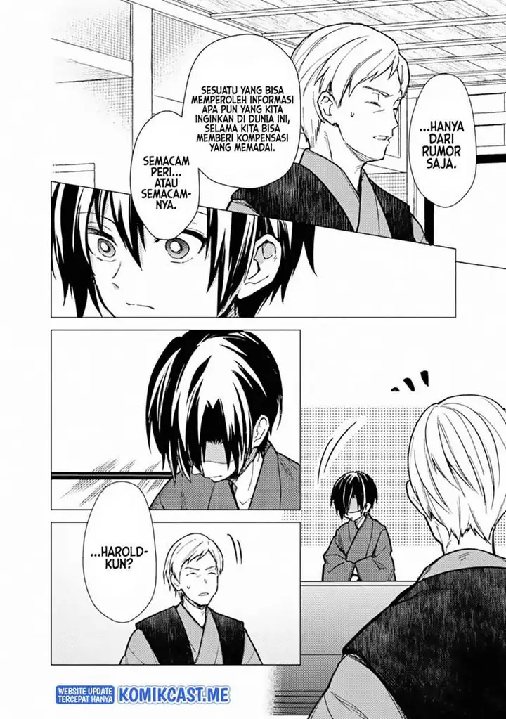 image-komik-my-death-flags-show-no-sign-of-ending-chapter-42-15/22